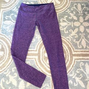 Beyond Yoga Leggings